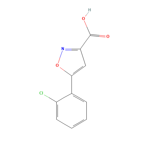 FT-0742918 CAS:334017-34-4 chemical structure