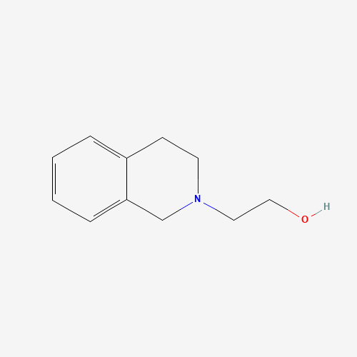 FT-0742921 CAS:88014-15-7 chemical structure