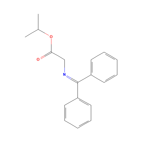 FT-0742928 CAS:119244-11-0 chemical structure