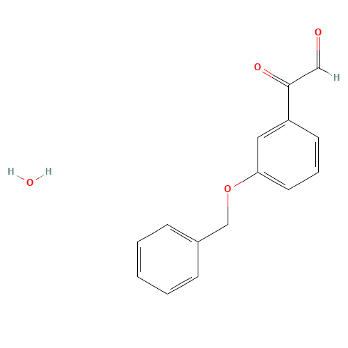 FT-0742947 CAS:65709-20-8 chemical structure