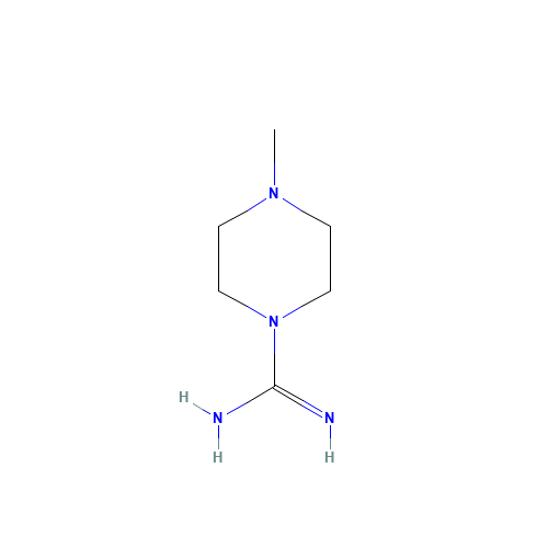 FT-0742950 CAS:45798-01-4 chemical structure