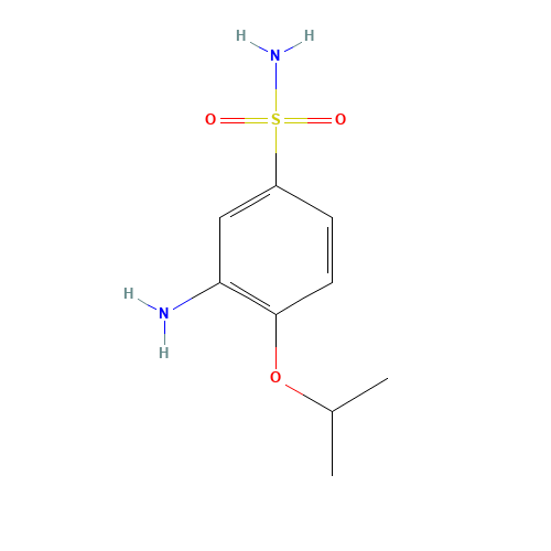 FT-0742952 CAS:90566-23-7 chemical structure