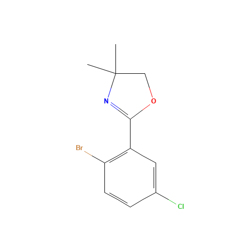 FT-0742960 CAS:849106-18-9 chemical structure