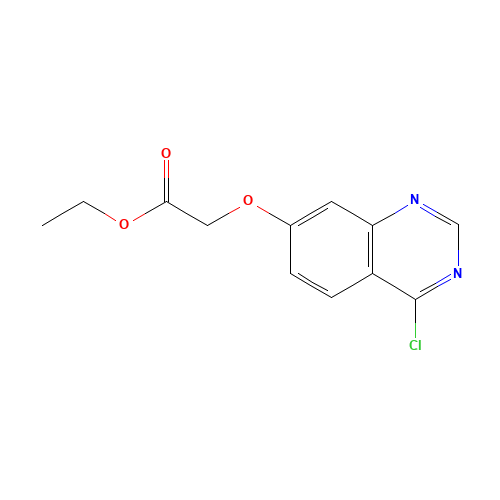 FT-0742962 CAS:1000577-87-6 chemical structure