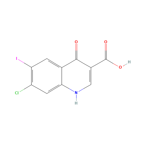 FT-0742963 CAS:1021913-07-4 chemical structure