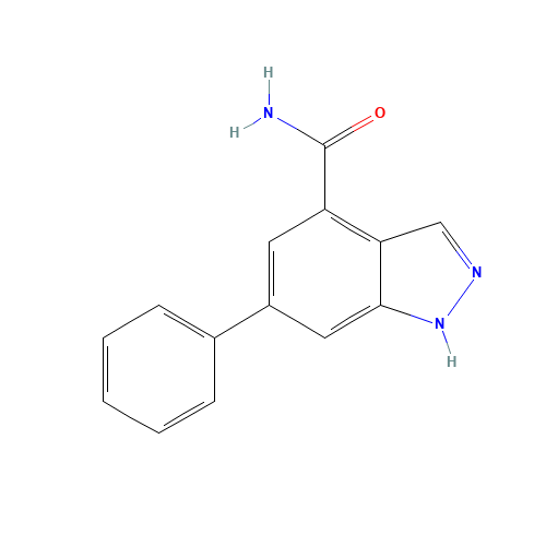 FT-0742983 CAS:949464-62-4 chemical structure