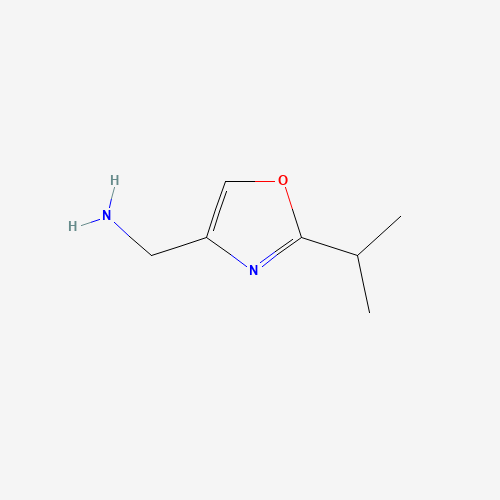 FT-0742986 CAS:1053059-18-9 chemical structure
