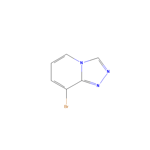 FT-0743000 CAS:1126824-74-5 chemical structure