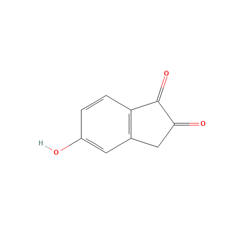 FT-0743001 CAS:924296-24-2 chemical structure