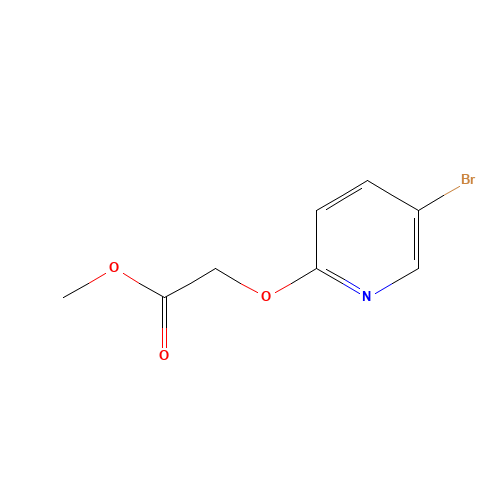 FT-0743002 CAS:845890-35-9 chemical structure