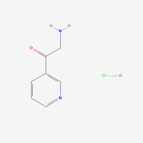 FT-0743007 CAS:93103-00-5 chemical structure