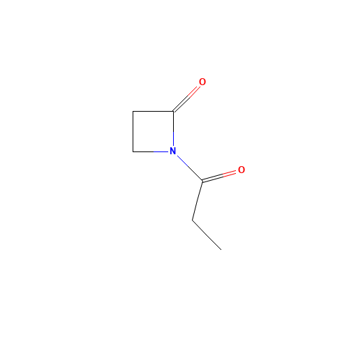 FT-0743009 CAS:186819-35-2 chemical structure
