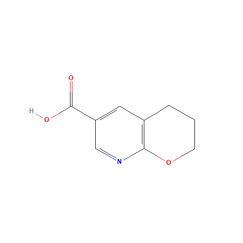 FT-0743011 CAS:1260664-03-6 chemical structure