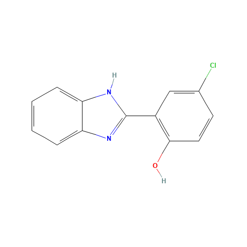 FT-0743014 CAS:41433-12-9 chemical structure