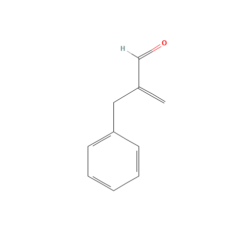 FT-0743016 CAS:30457-88-6 chemical structure