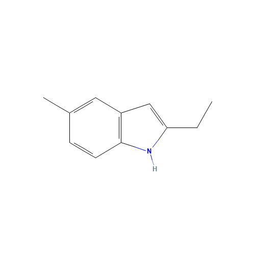 FT-0743027 CAS:1129-01-7 chemical structure