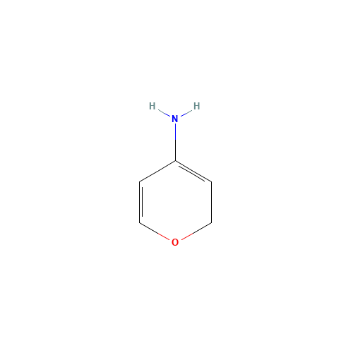 FT-0743033 CAS:128563-50-8 chemical structure