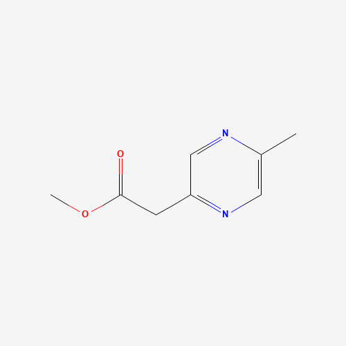 FT-0743045 CAS:1197237-11-8 chemical structure