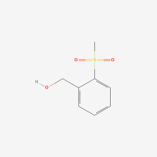 FT-0743047 CAS:864265-08-7 chemical structure