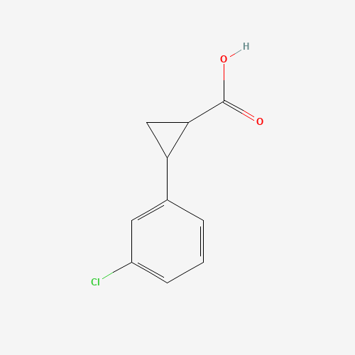 FT-0743049 CAS:91552-11-3 chemical structure