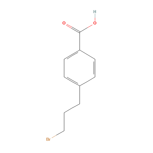 FT-0743061 CAS:6309-79-1 chemical structure