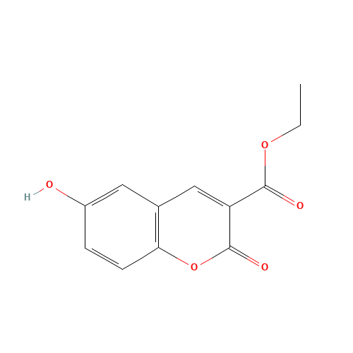 FT-0743064 CAS:70160-51-9 chemical structure