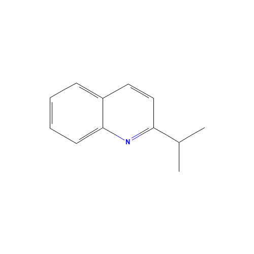 FT-0743065 CAS:17507-24-3 chemical structure