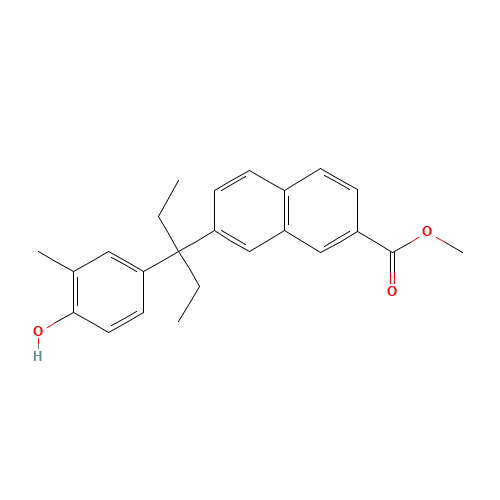 FT-0743073 CAS:895521-26-3 chemical structure