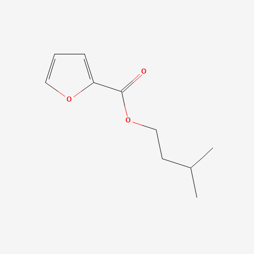 FT-0743076 CAS:615-12-3 chemical structure