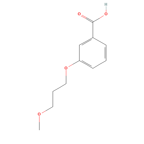 FT-0743103 CAS:179992-99-5 chemical structure