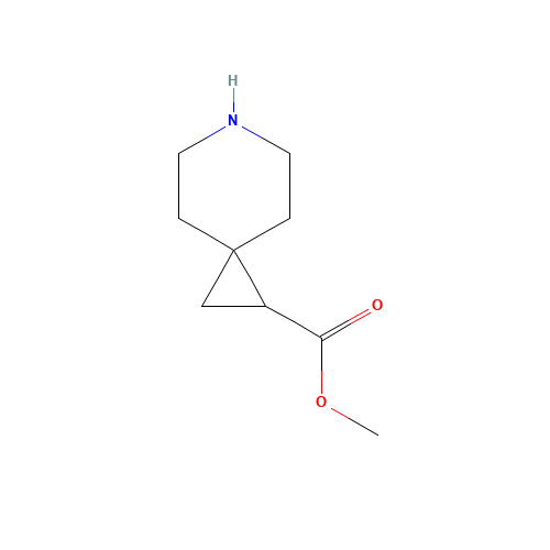 FT-0743106 CAS:874440-82-1 chemical structure