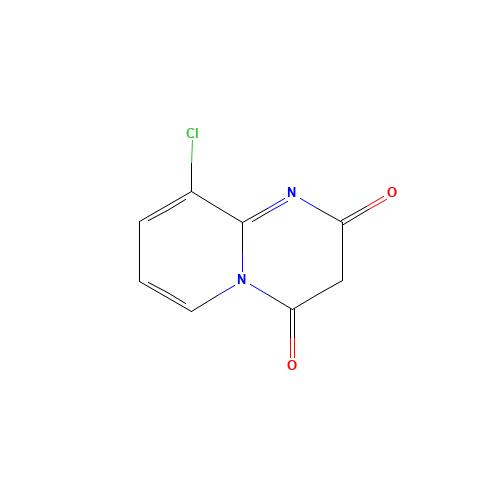 FT-0743116 CAS:128455-49-2 chemical structure