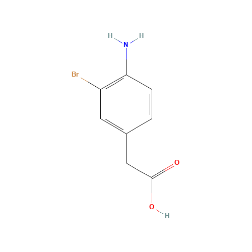 FT-0743117 CAS:66955-75-7 chemical structure