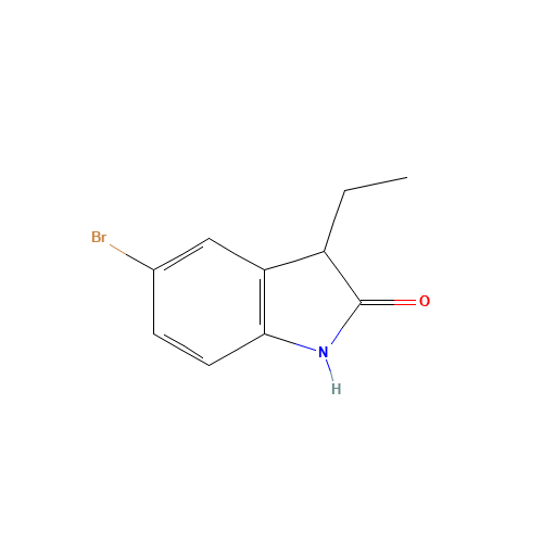 FT-0743124 CAS:304876-05-9 chemical structure