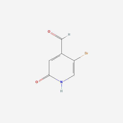 FT-0743144 CAS:1227562-37-9 chemical structure