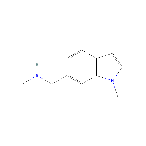 FT-0743150 CAS:884507-20-4 chemical structure