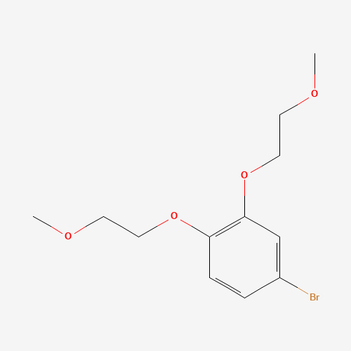 FT-0743162 CAS:959972-38-4 chemical structure