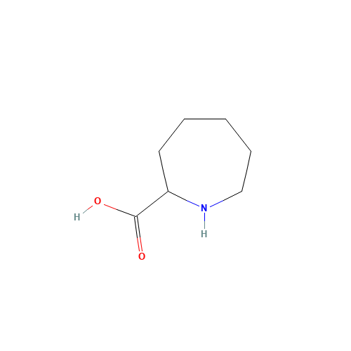 FT-0743172 CAS:5227-53-2 chemical structure