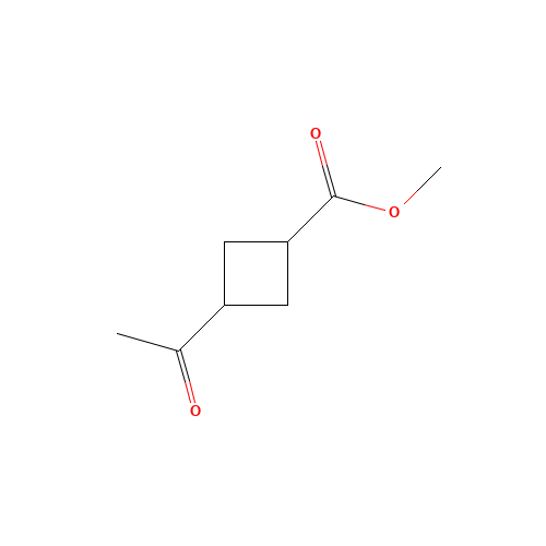 FT-0743178 CAS:90199-46-5 chemical structure