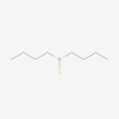 FT-0743190 CAS:4253-22-9 chemical structure