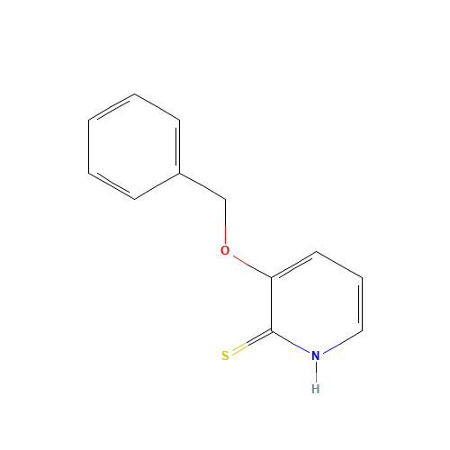 FT-0743195 CAS:1175008-62-4 chemical structure