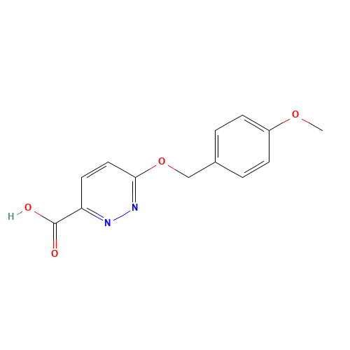 FT-0743204 CAS:1182784-24-2 chemical structure