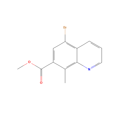 FT-0743222 CAS:1352717-47-5 chemical structure
