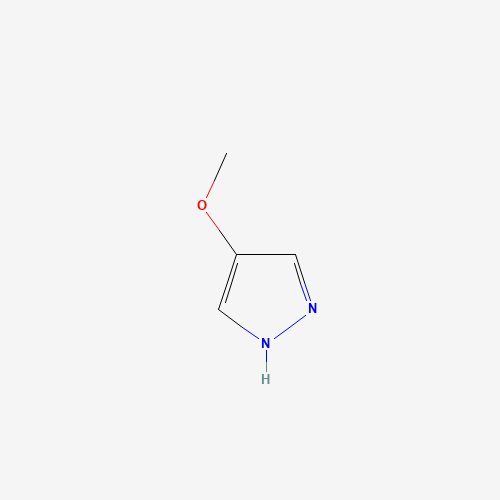 FT-0743226 CAS:14884-01-6 chemical structure