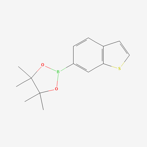 FT-0743227 CAS:937182-06-4 chemical structure