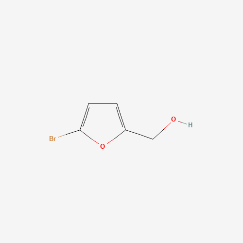 FT-0743238 CAS:27230-58-6 chemical structure