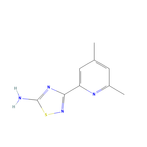 FT-0743248 CAS:1179361-89-7 chemical structure
