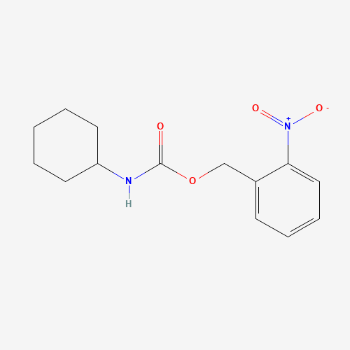 FT-0743253 CAS:119137-03-0 chemical structure