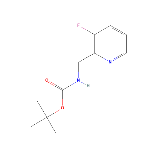 FT-0743256 CAS:886851-28-1 chemical structure