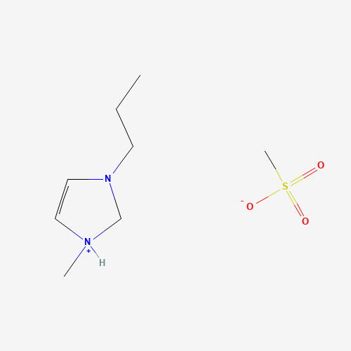 FT-0743257 CAS:547718-87-6 chemical structure